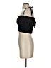 Assorted Brands Black Tube Top Size S - photo 5