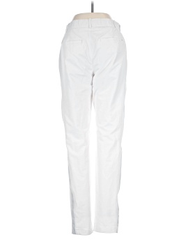 Under Armour Casual Pants (view 2)