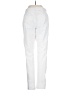 Under Armour White Casual Pants Size 0 - photo 2