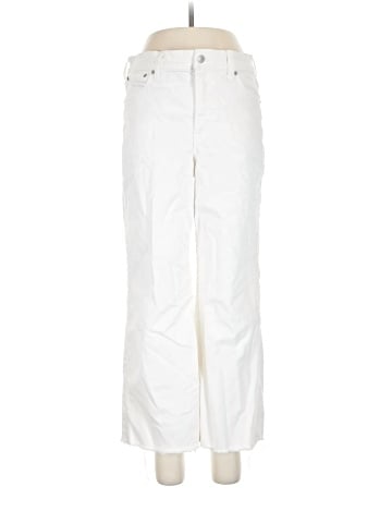 J.Crew Factory Store Jeans (view 1)