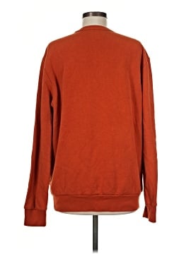 Gap Sweatshirt (view 2)