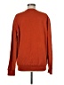 Gap Orange Sweatshirt Size M - photo 2
