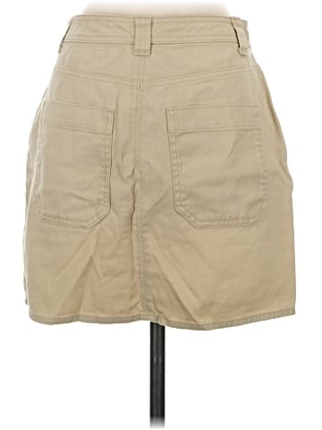 Old Navy Casual Skirt (view 2)