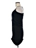 Unbranded Black Tank Top Size M/L - photo 5