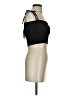 Assorted Brands Black Tube Top Size S - photo 4