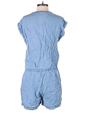 Daily Ritual Romper (view 2)