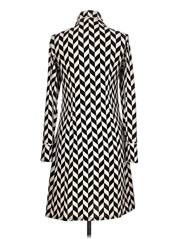BCBGMAXAZRIA Casual Dress (view 2)