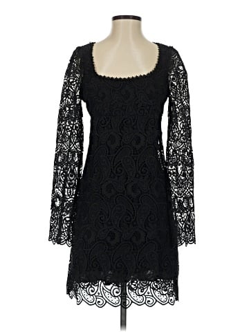 Maeve by Anthropologie Cocktail Dress (view 1)