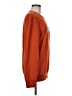 Gap Orange Sweatshirt Size M - photo 4