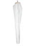 Under Armour White Casual Pants Size 0 - photo 5