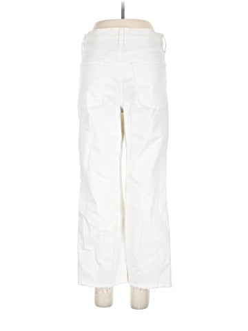 J.Crew Factory Store Jeans (view 2)