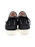 Keds Black Sneakers Size 8 - photo 2