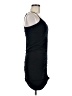 Unbranded Black Tank Top Size M/L - photo 4