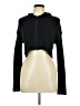 Full Tilt Black Jacket Size M - photo 1