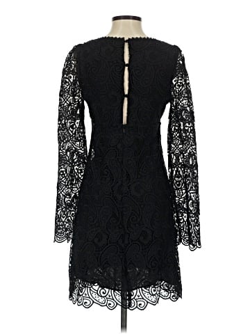 Maeve by Anthropologie Cocktail Dress (view 2)
