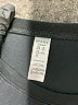 SPANX Black Sleeveless T-Shirt Size S - photo 7