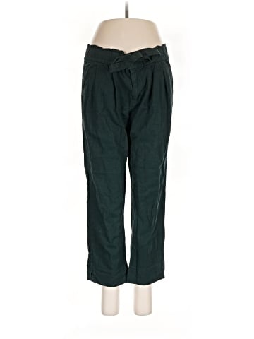 Gap Outlet Casual Pants (view 1)