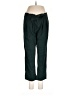 Gap Outlet Green Casual Pants Size 6R - photo 1