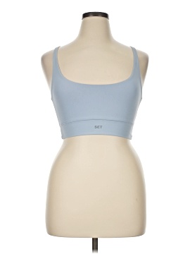 Set Active Sports Bra