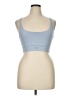 Set Active Blue Sports Bra Size XL - photo 1