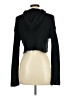 Full Tilt Black Jacket Size M - photo 2