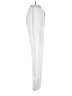Under Armour White Casual Pants Size 0 - photo 4