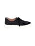 Keds Black Sneakers Size 8 - photo 1
