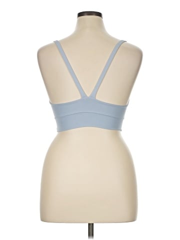 Set Active Sports Bra (view 2)
