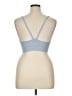 Set Active Blue Sports Bra Size XL - photo 2