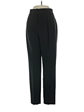 Express Dress Pants (view 1)
