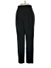 Express Black Dress Pants Size 0R - photo 1