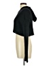 Full Tilt Black Jacket Size M - photo 5