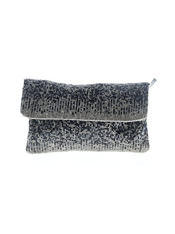 BCBGMAXAZRIA Clutch (view 1)