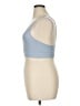 Set Active Blue Sports Bra Size XL - photo 5