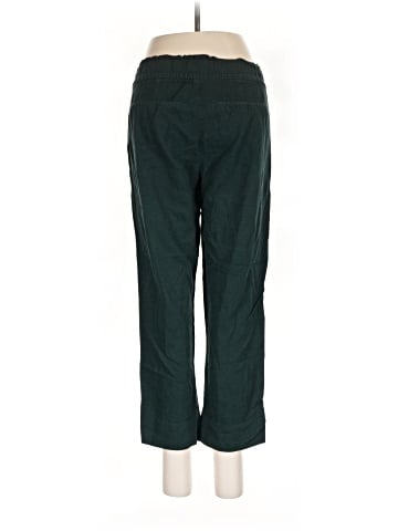 Gap Outlet Casual Pants (view 2)