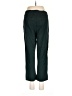 Gap Outlet Green Casual Pants Size 6R - photo 2