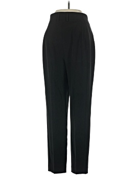 Express Dress Pants (view 2)