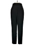 Express Black Dress Pants Size 0R - photo 2