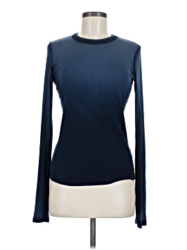Cotton Citizen Long Sleeve Top