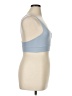 Set Active Blue Sports Bra Size XL - photo 4