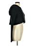 Full Tilt Black Jacket Size M - photo 4