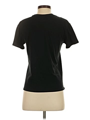 Modern Lux Short Sleeve T-Shirt (view 2)