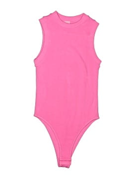Dynamic Bodysuit (view 1)