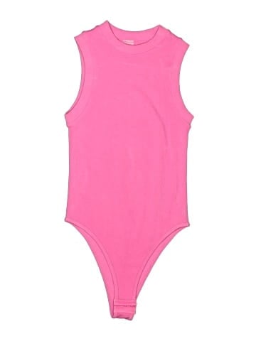 Dynamic Bodysuit (view 1)