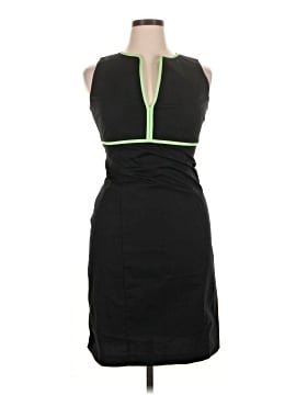 Express Cocktail Dress (view 1)
