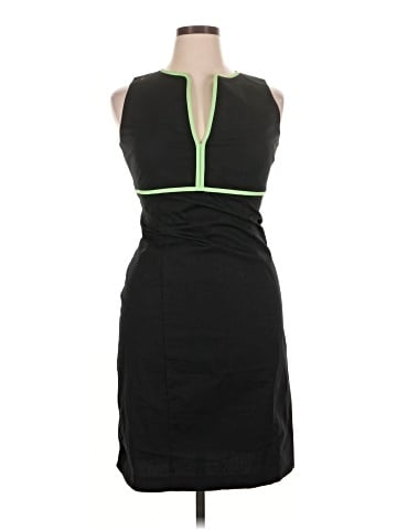 Express Cocktail Dress (view 1)