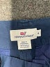 Vineyard Vines Solid Blue Shorts Size 4 - photo 3