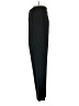 Express Black Dress Pants Size 0R - photo 5
