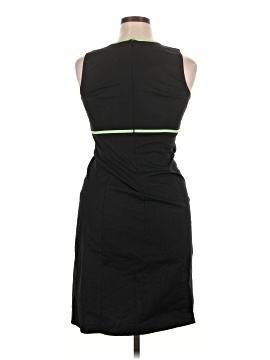 Express Cocktail Dress (view 2)