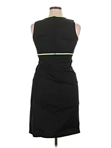 Express Cocktail Dress (view 2)